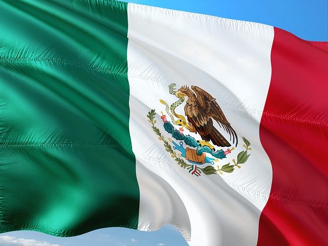 vlajka mexiko.jpg
