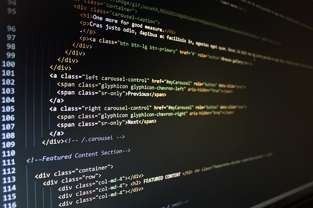 SEO pro AI
